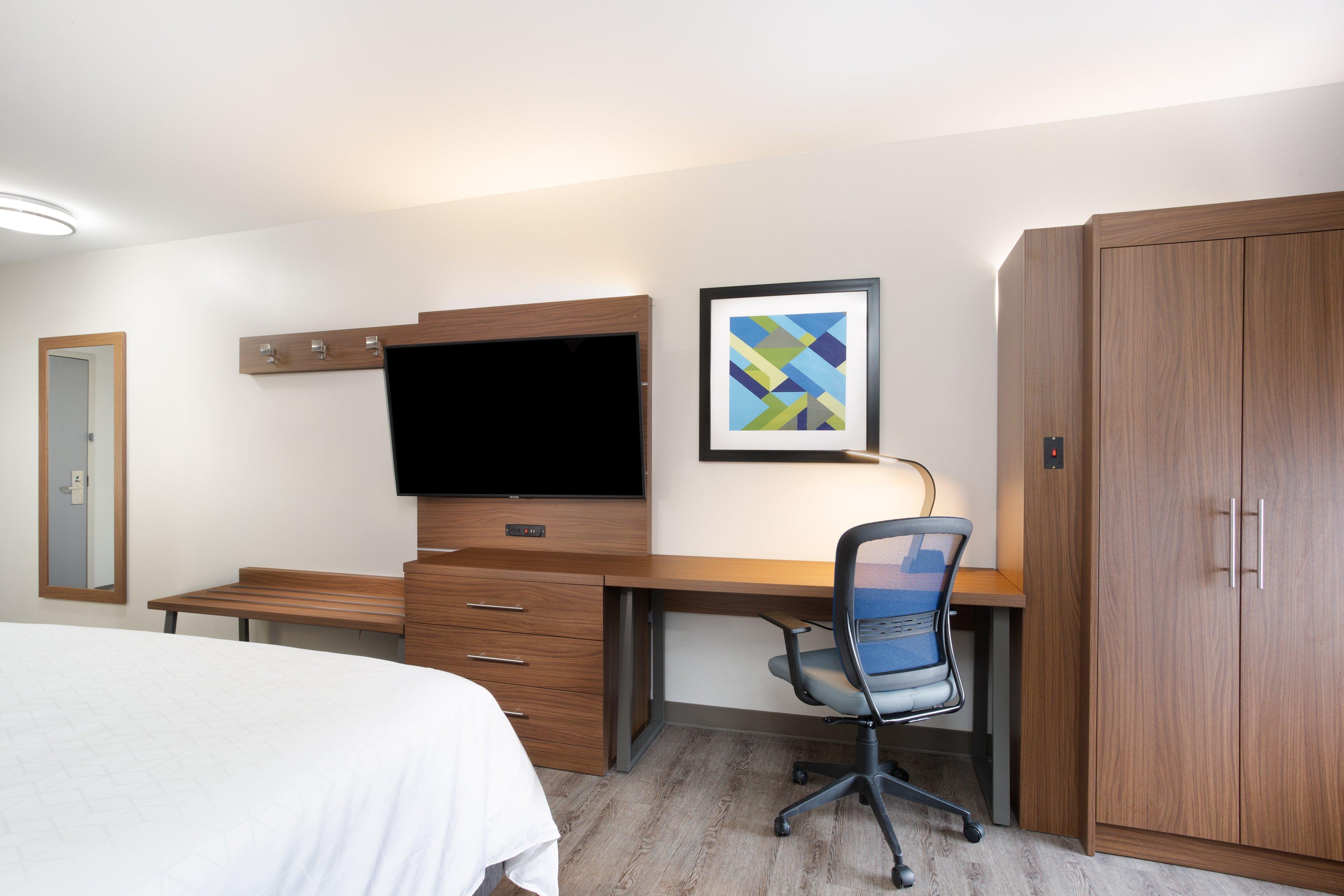 Holiday Inn Express & Suites - Morehead City By Ihg Ngoại thất bức ảnh