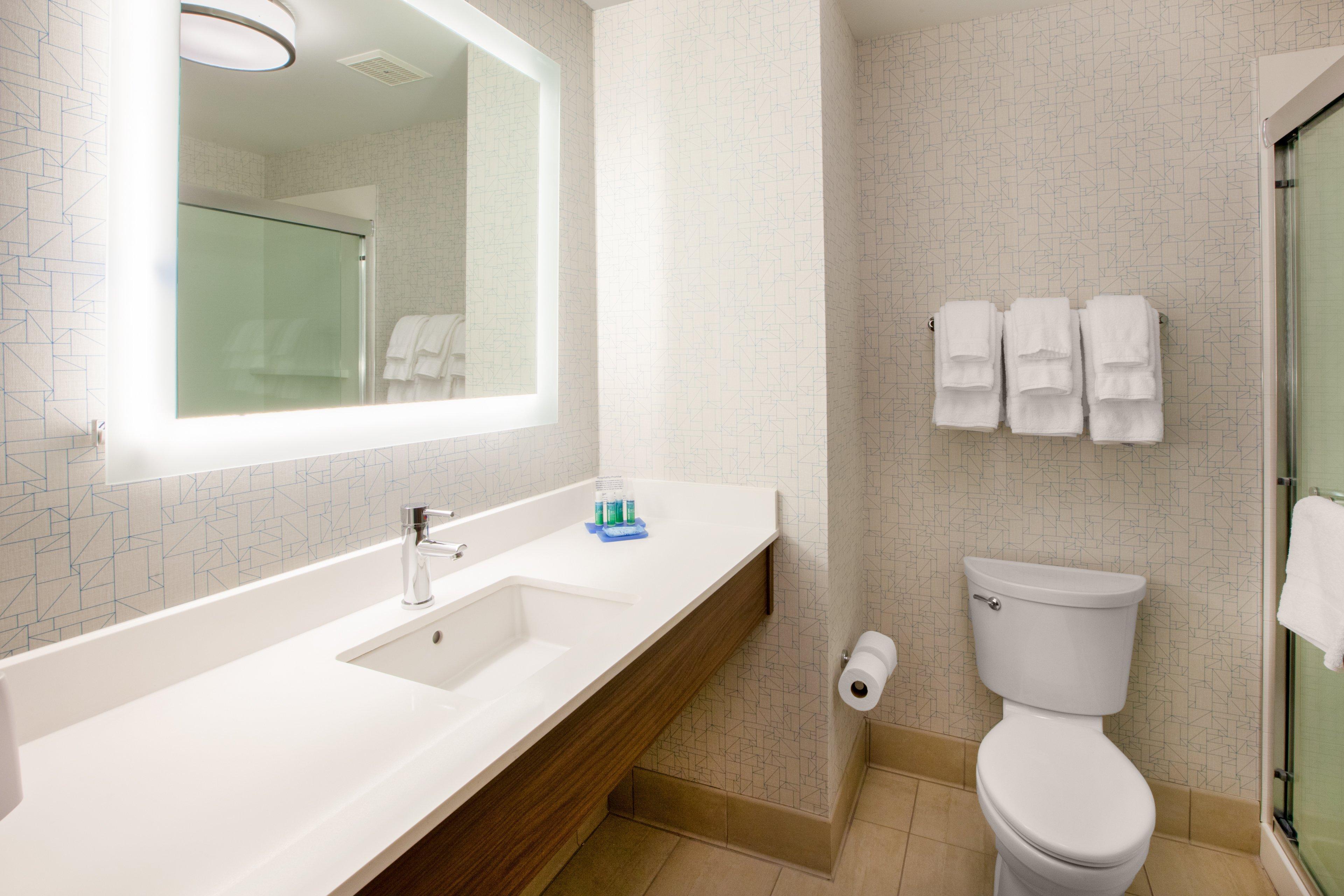 Holiday Inn Express & Suites - Morehead City By Ihg Ngoại thất bức ảnh