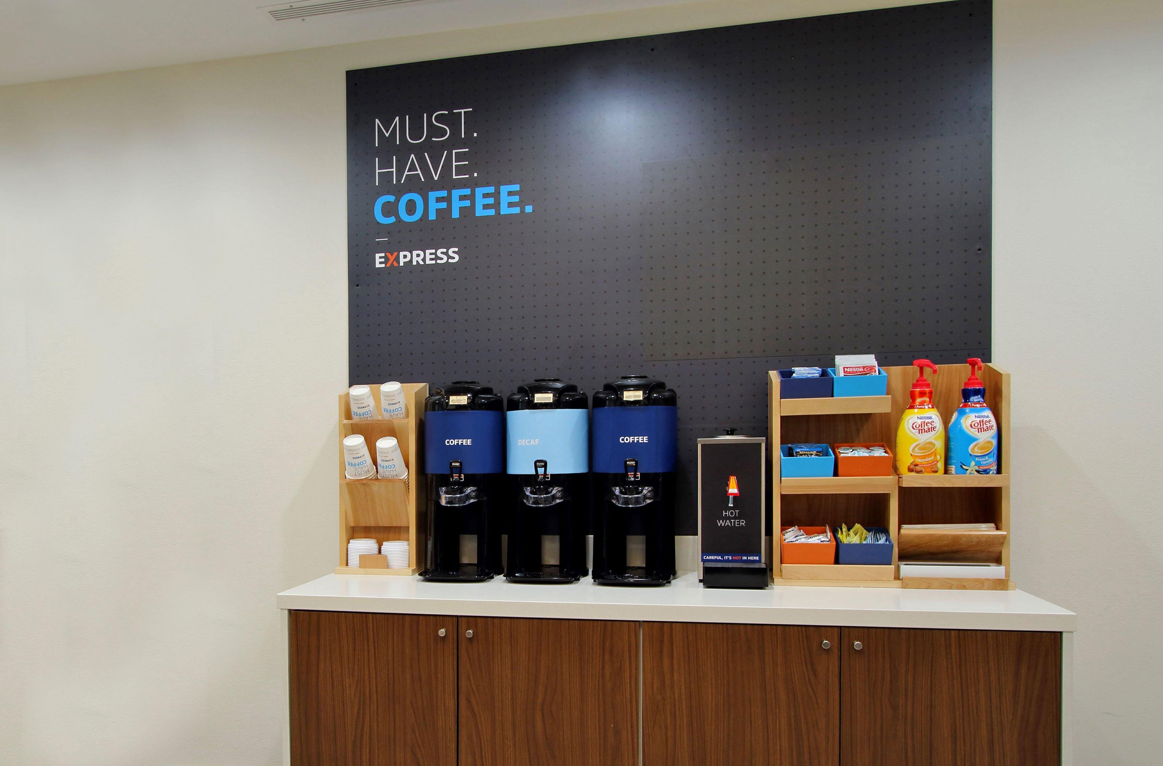 Holiday Inn Express & Suites - Morehead City By Ihg Ngoại thất bức ảnh