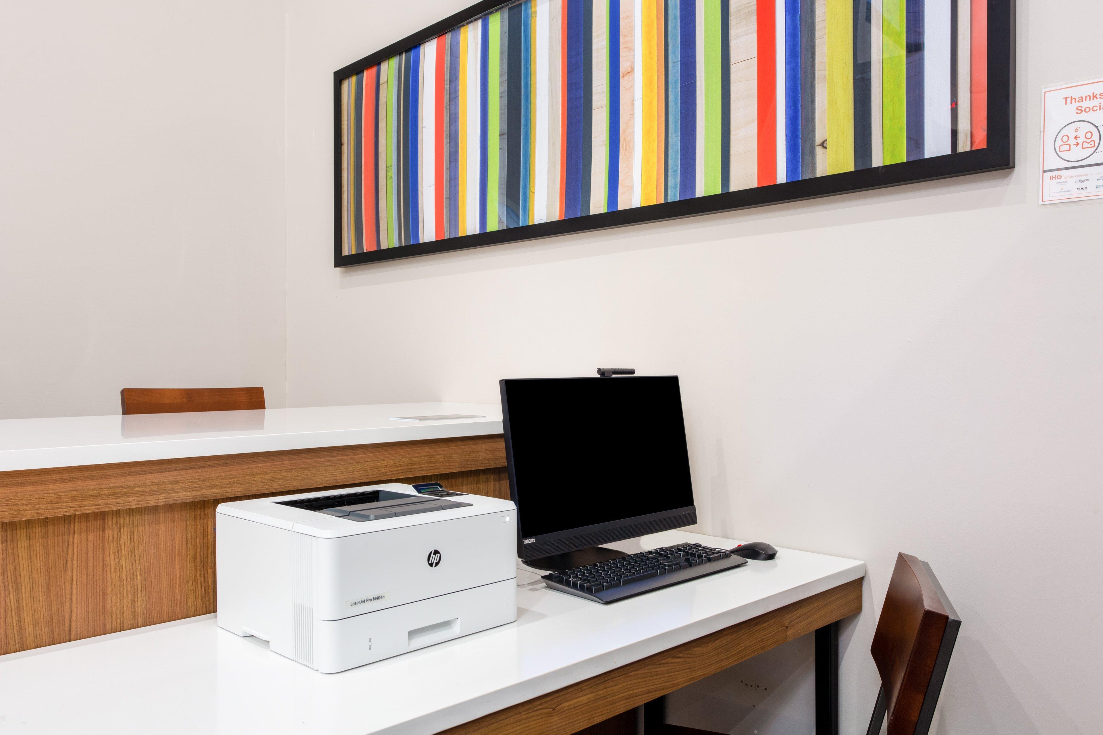 Holiday Inn Express & Suites - Morehead City By Ihg Ngoại thất bức ảnh