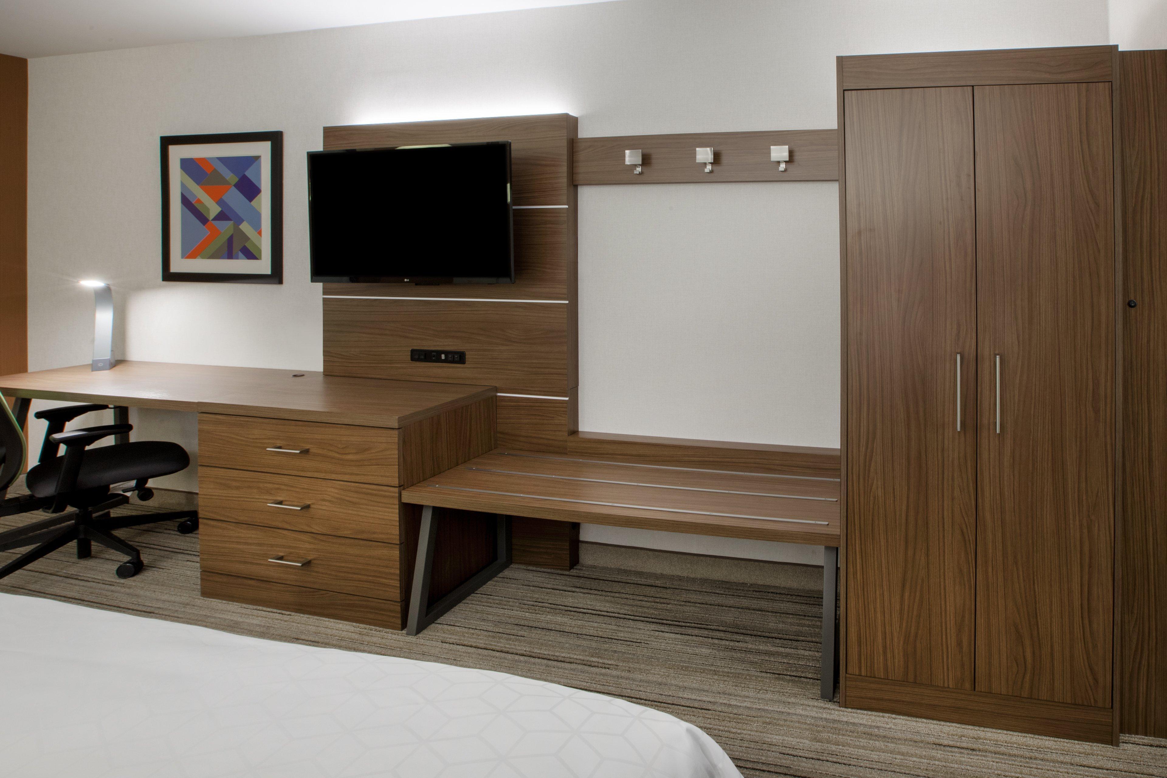 Holiday Inn Express & Suites - Morehead City By Ihg Ngoại thất bức ảnh