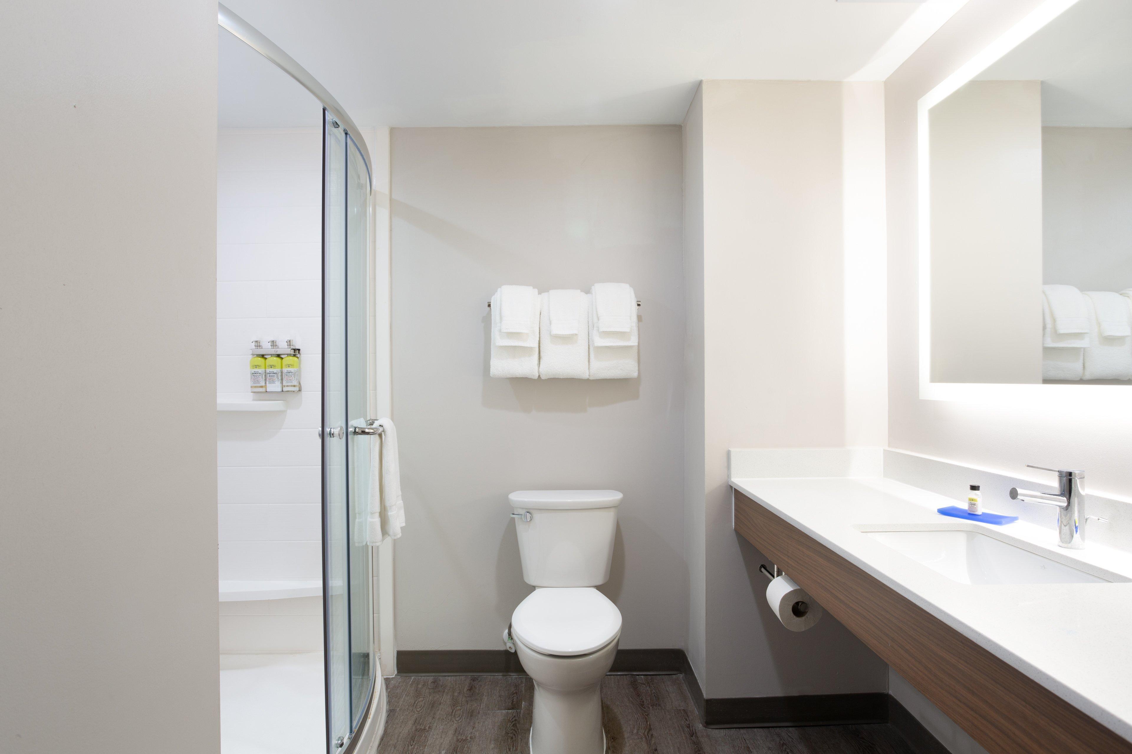 Holiday Inn Express & Suites - Morehead City By Ihg Ngoại thất bức ảnh