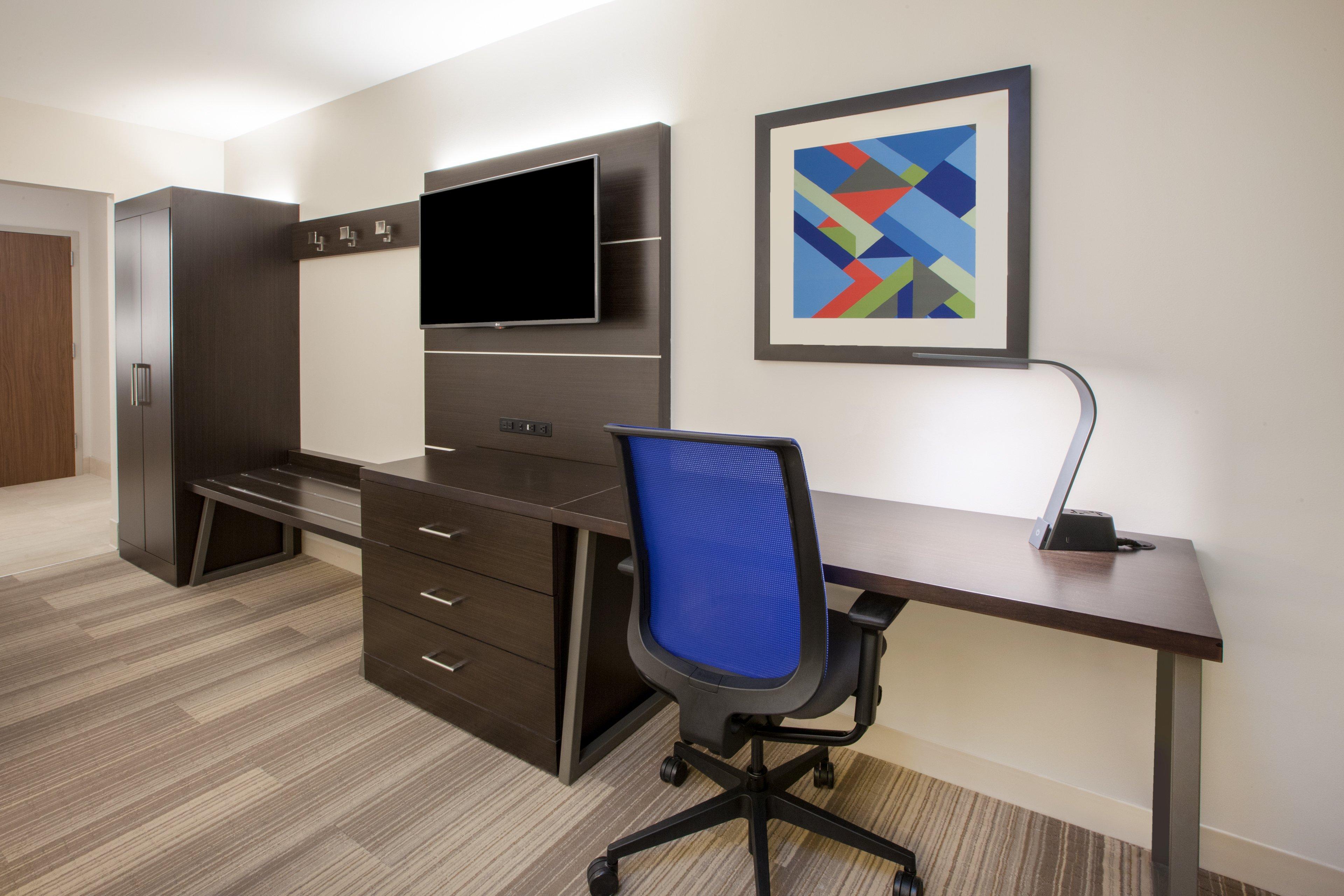 Holiday Inn Express & Suites - Morehead City By Ihg Ngoại thất bức ảnh
