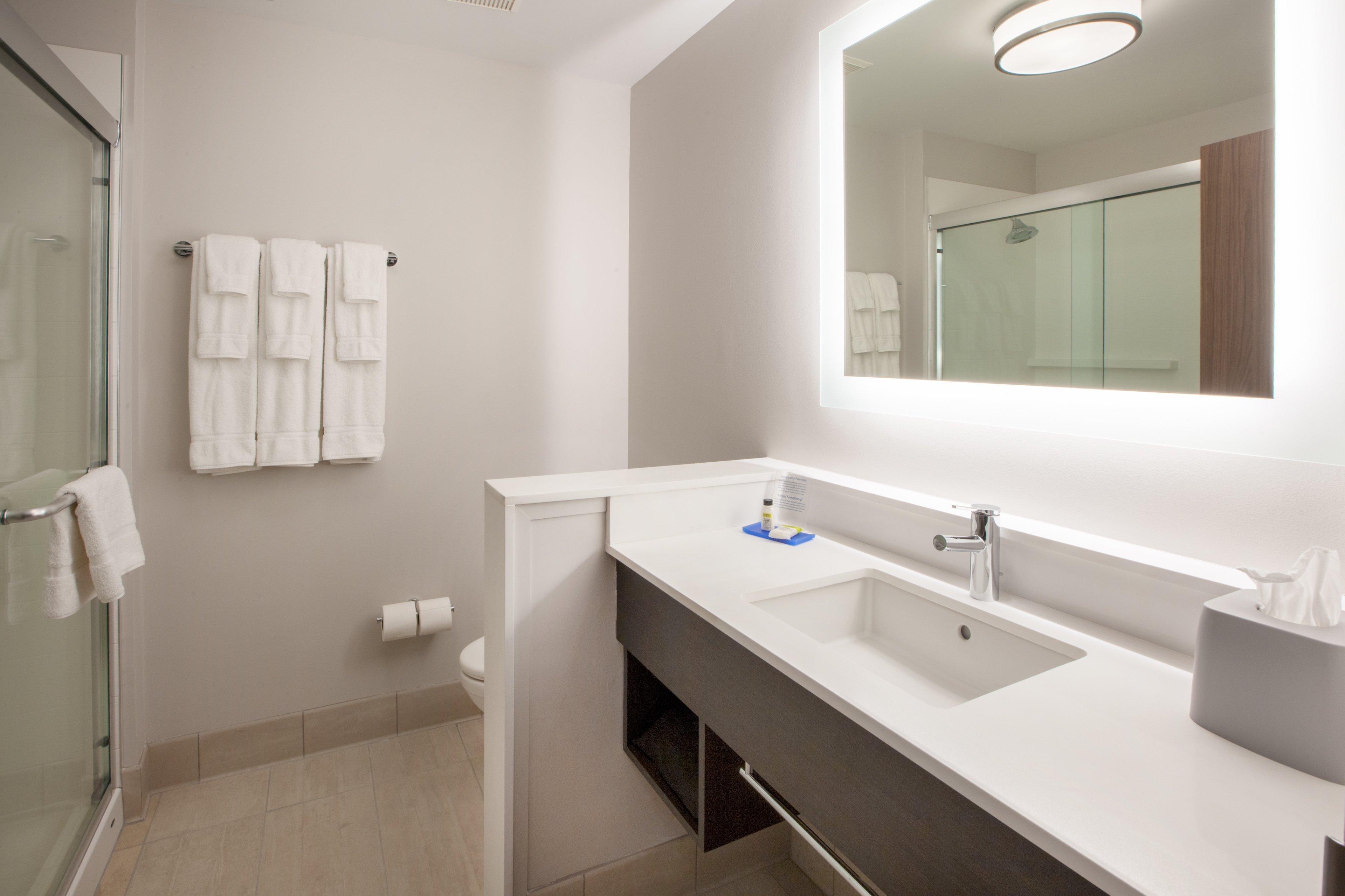 Holiday Inn Express & Suites - Morehead City By Ihg Ngoại thất bức ảnh