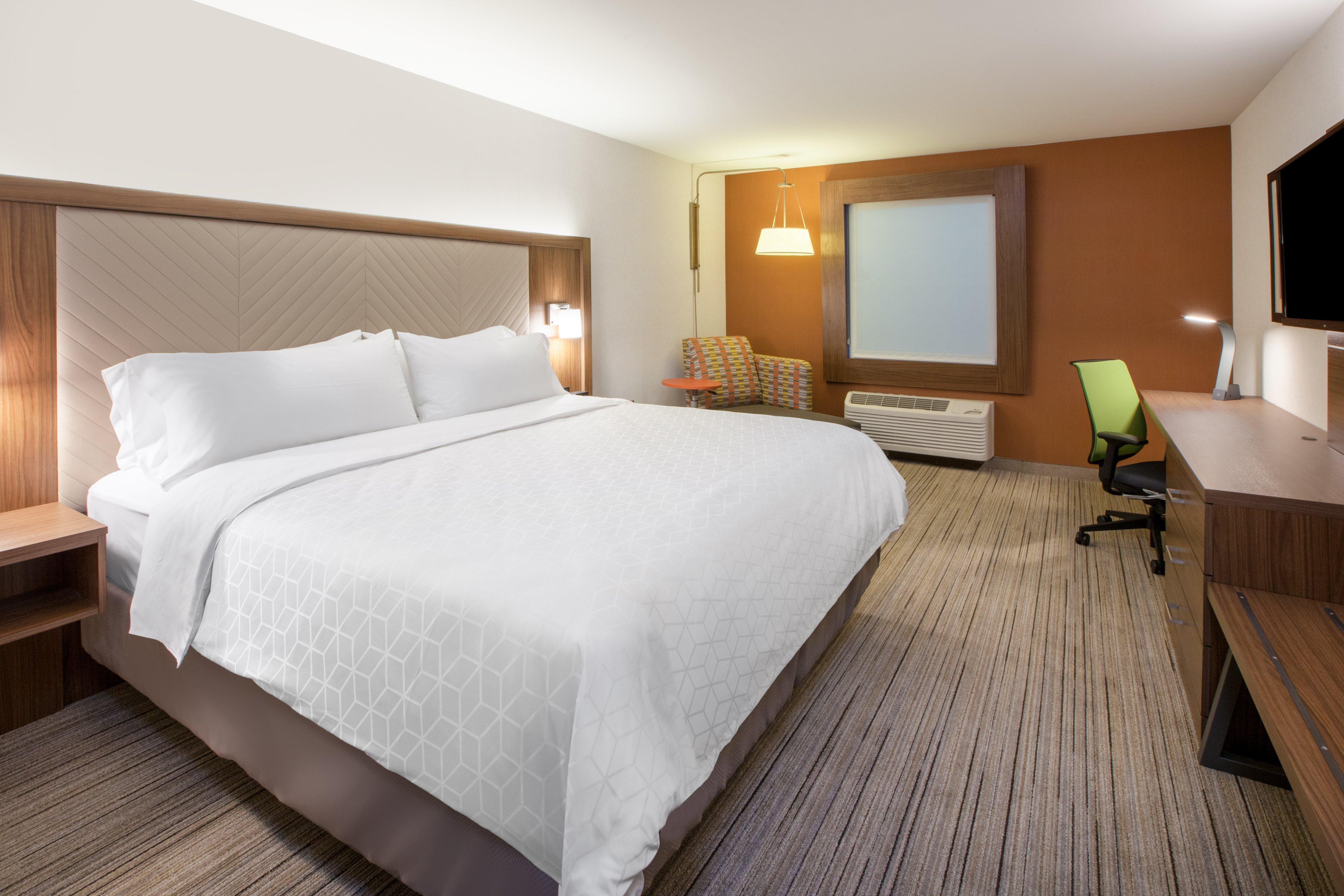 Holiday Inn Express & Suites - Morehead City By Ihg Ngoại thất bức ảnh