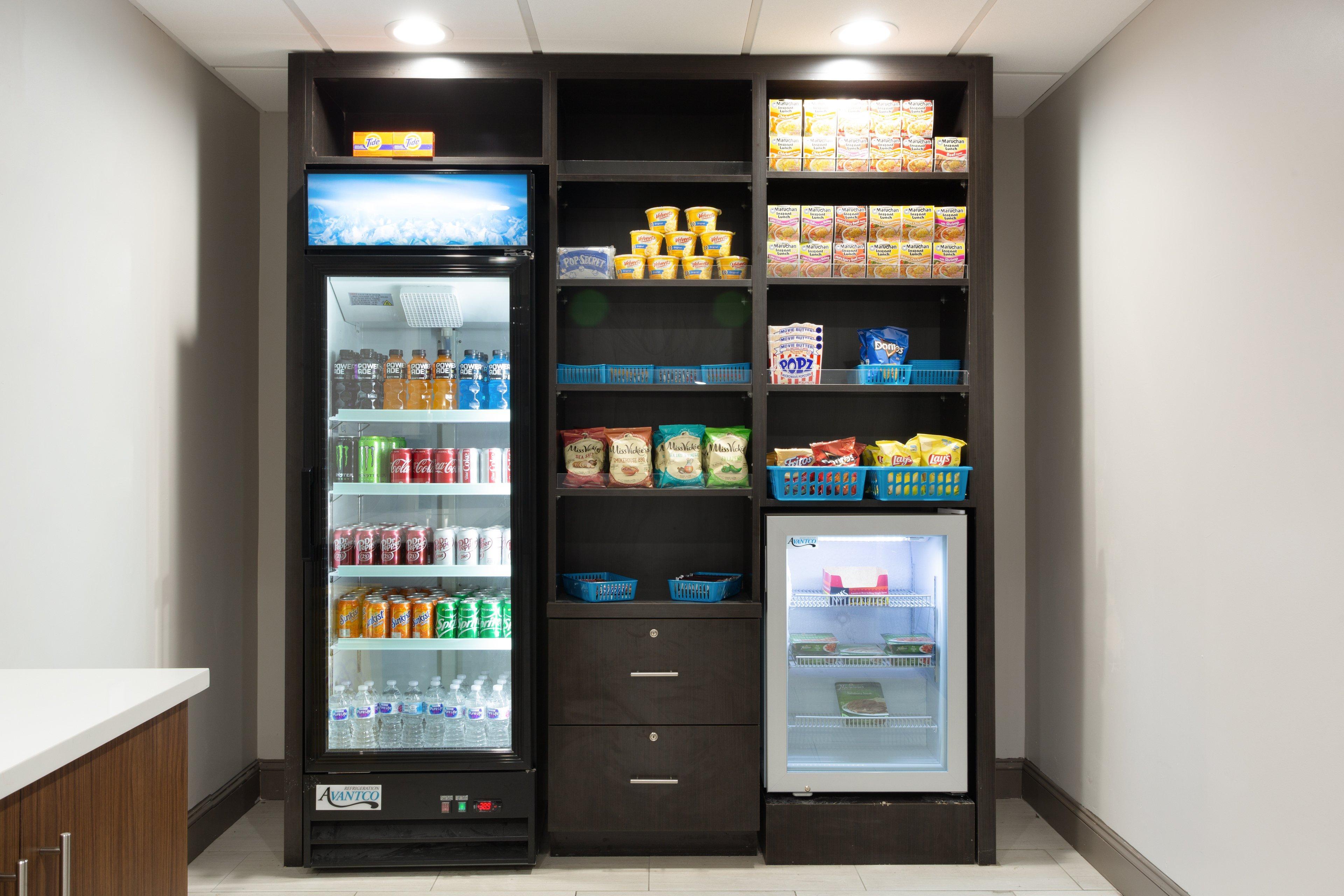 Holiday Inn Express & Suites - Morehead City By Ihg Ngoại thất bức ảnh