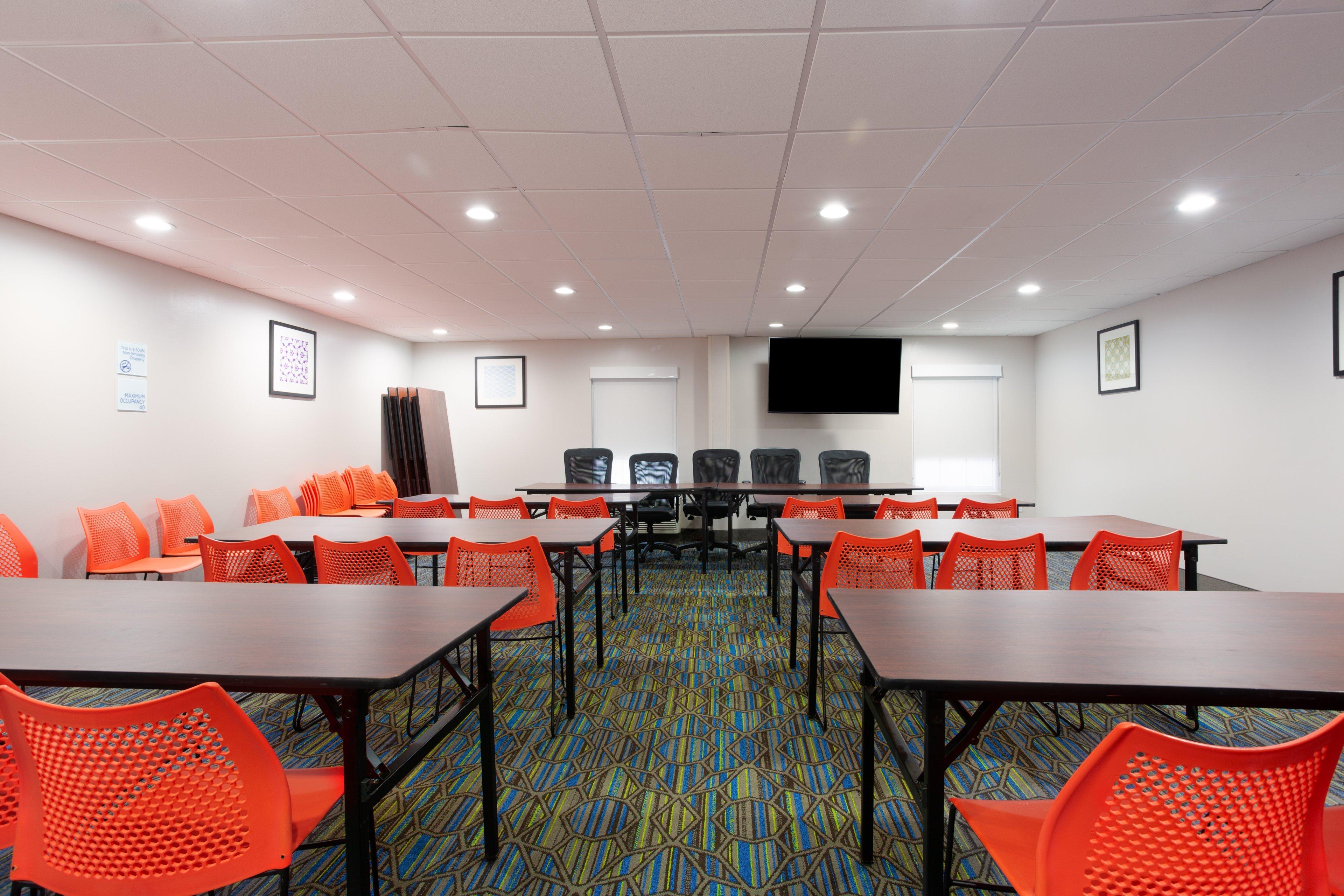 Holiday Inn Express & Suites - Morehead City By Ihg Ngoại thất bức ảnh