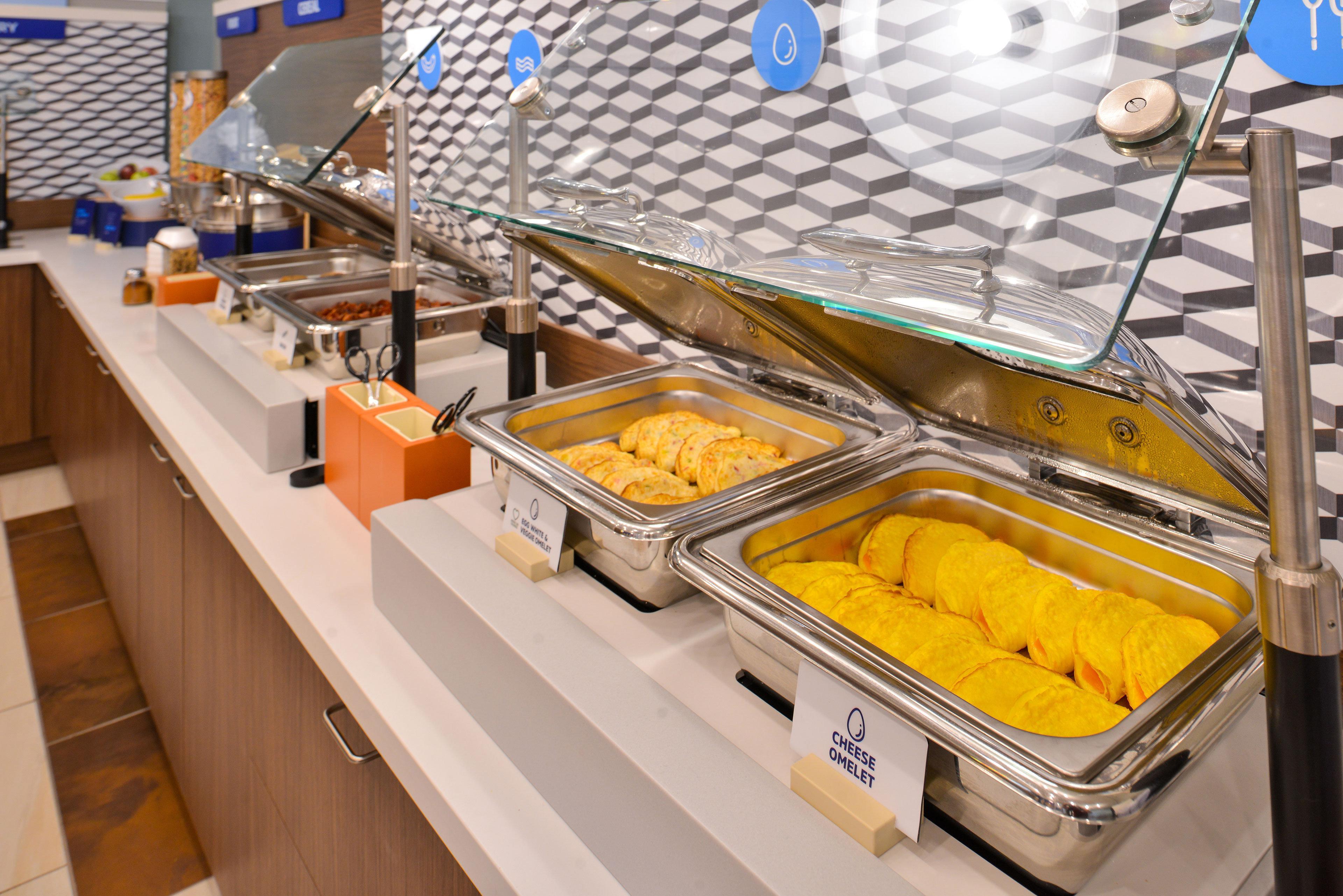 Holiday Inn Express & Suites - Morehead City By Ihg Ngoại thất bức ảnh