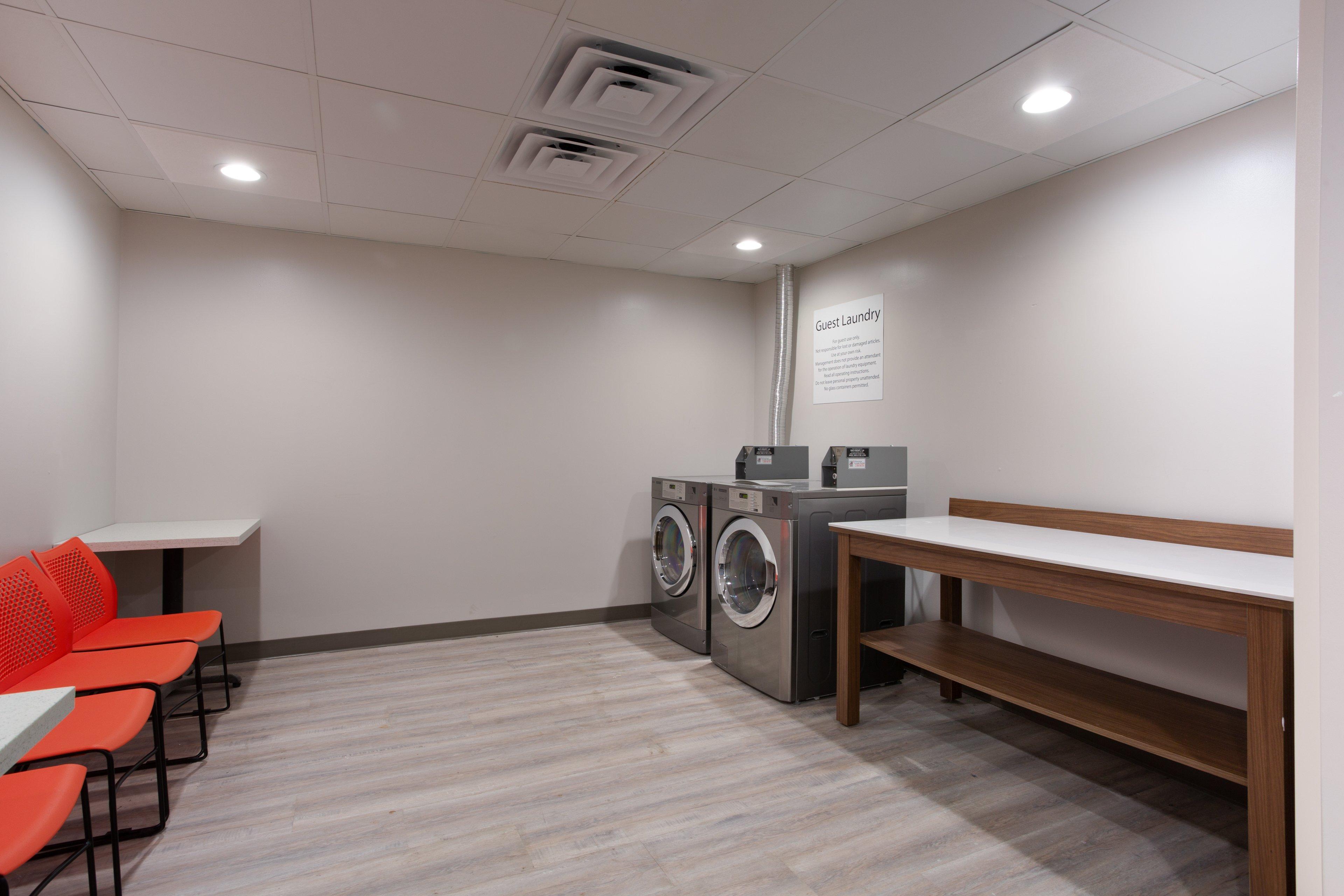 Holiday Inn Express & Suites - Morehead City By Ihg Ngoại thất bức ảnh