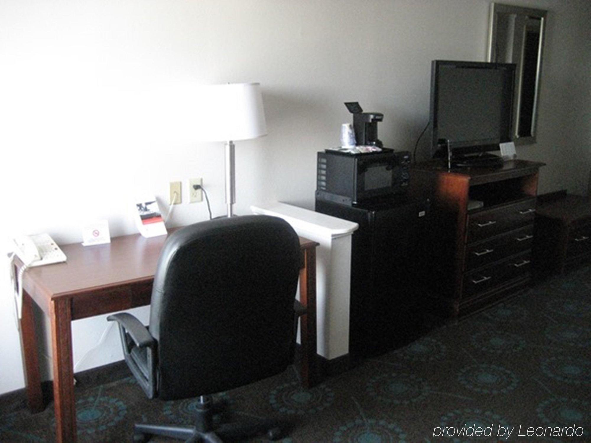 Holiday Inn Express & Suites - Morehead City By Ihg Ngoại thất bức ảnh